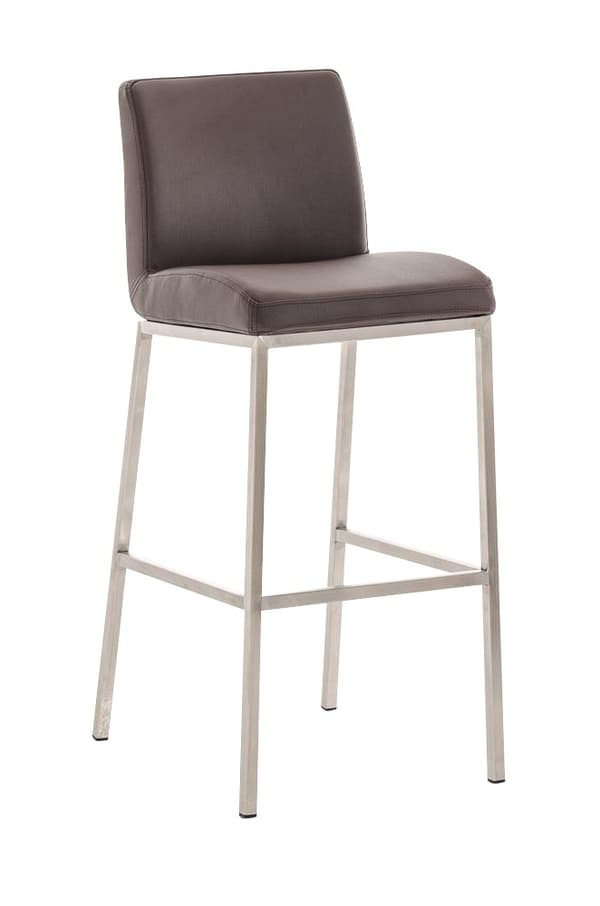 Baarijakkara Santos E77 51 x 42,5 x 102 cm 4