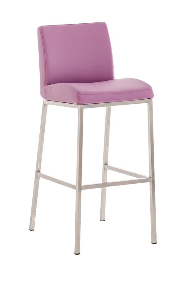Baarijakkara Santos E77 51 x 42,5 x 102 cm 9