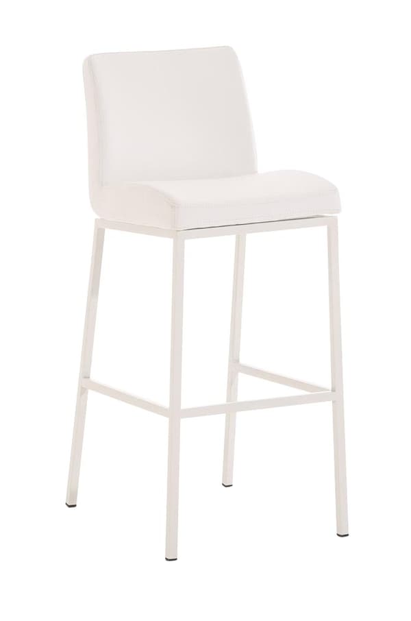 Baarijakkara Santos W77 51 x 42,5 x 102 cm