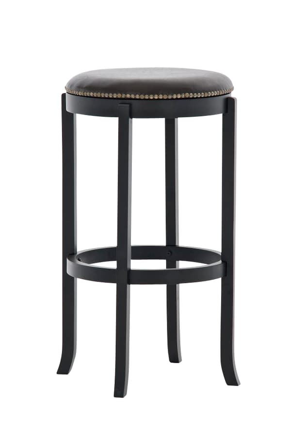 Cleve krakk 43,5 x 43,5 x 79 cm 10