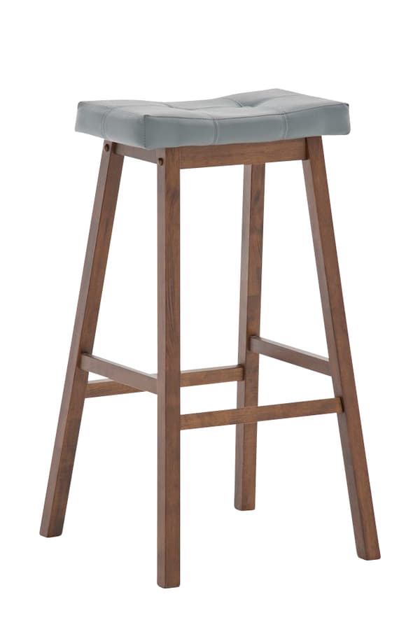 Taburet Miles 46 x 55 x 80 cm 6
