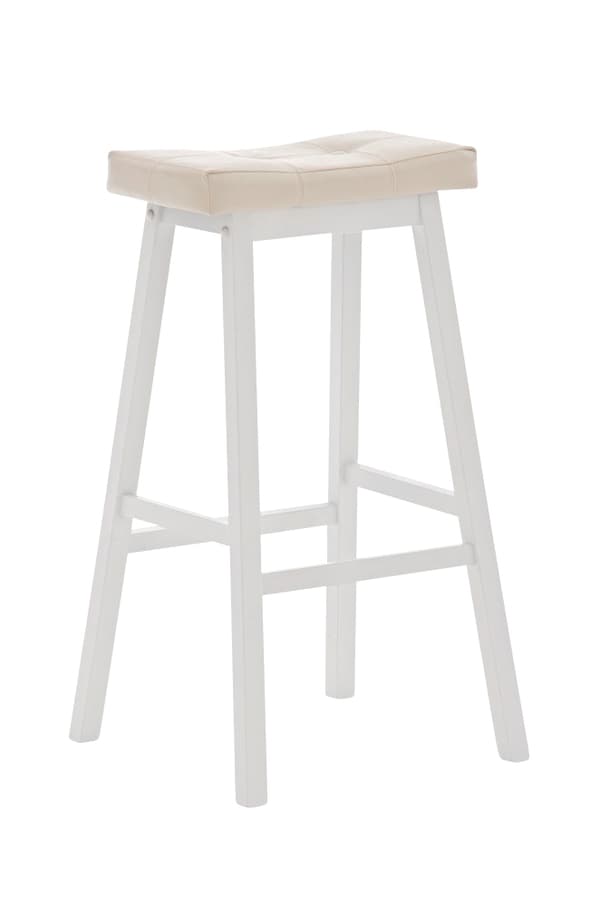 Taburet Miles 46 x 55 x 80 cm 14