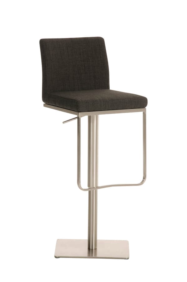 Barkrakk Panama E stoff 44 x 42 x 86 cm 4