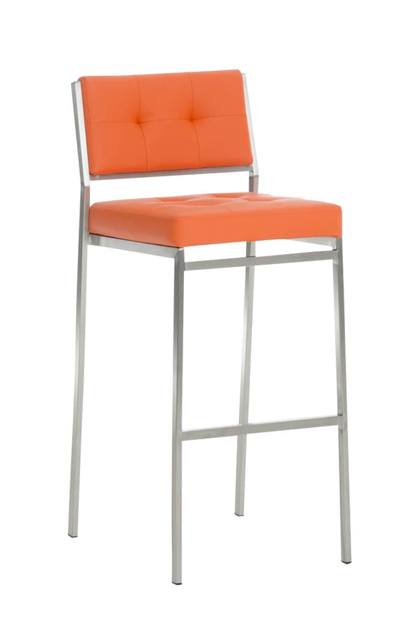 Baarijakkara Capri E77 48 x 41 x 101 cm 10