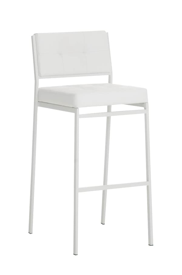 Baarijakkara Capri W77 48 x 41 x 101 cm