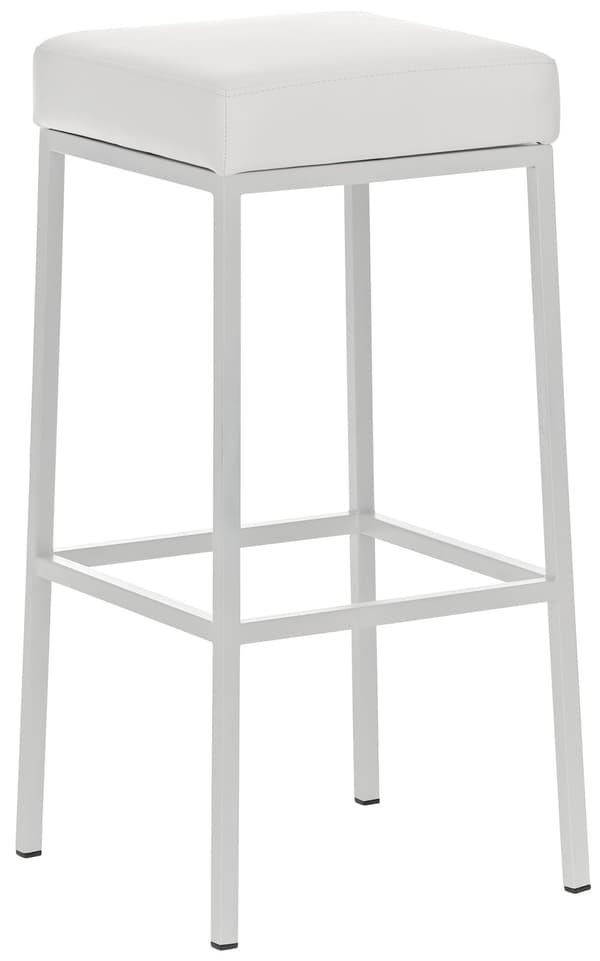 Barstol Montreal B80 37 x 37 x 80 cm