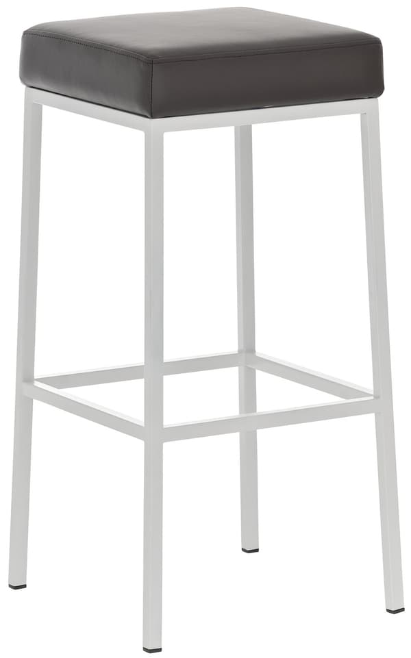 Barstol Montreal W80 37 x 37 x 80 cm 1