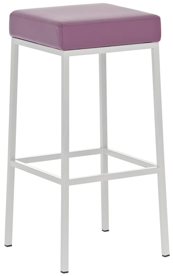 Barstol Montreal W80 37 x 37 x 80 cm 7