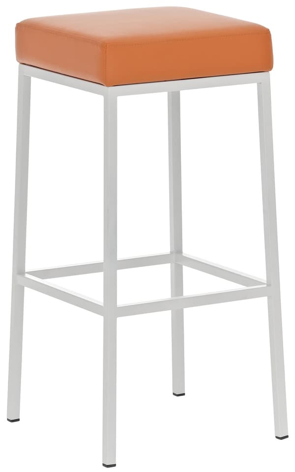 Barstol Montreal B80 37 x 37 x 80 cm 9