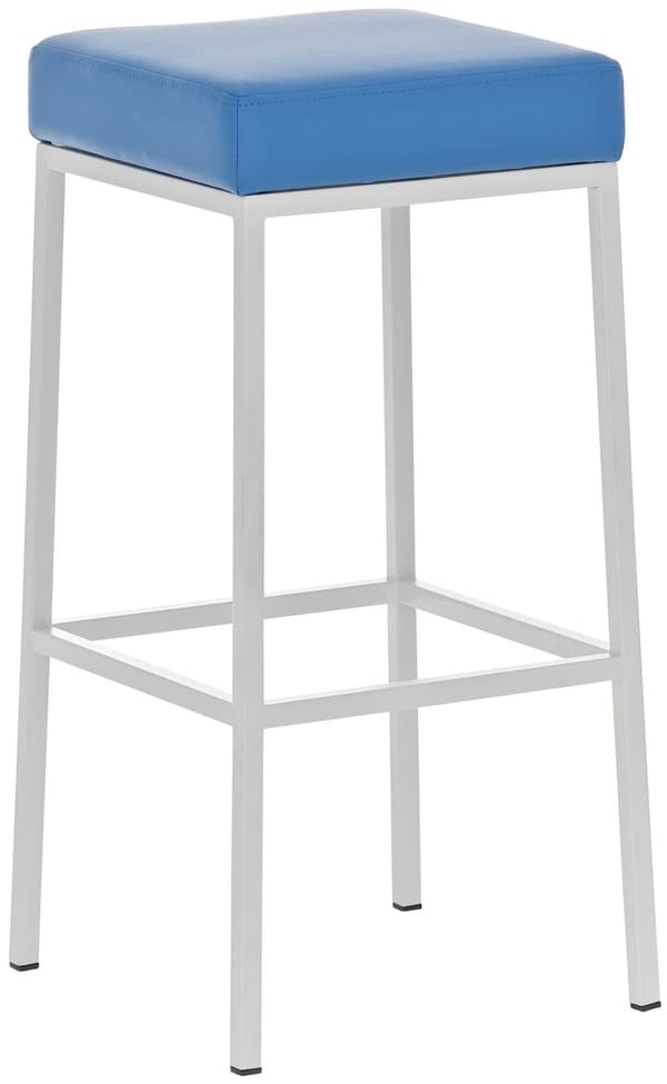 Barstol Montreal B85 37 x 37 x 85 cm 6
