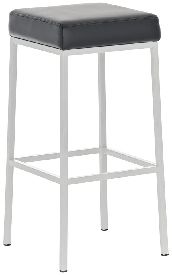 Barstol Montreal B85 37 x 37 x 85 cm 12