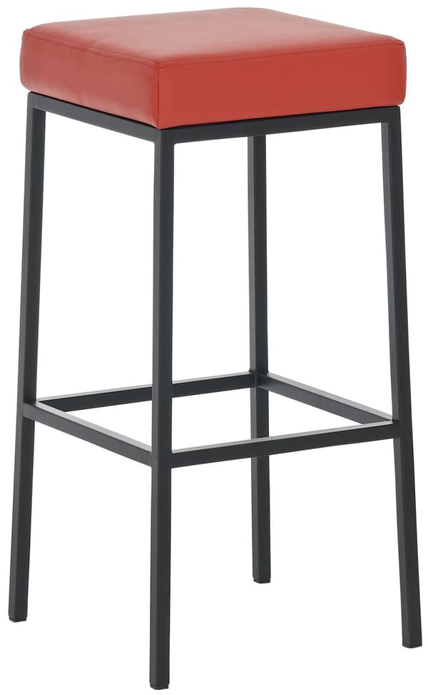 Barstol Montreal B80 37 x 37 x 80 cm 1