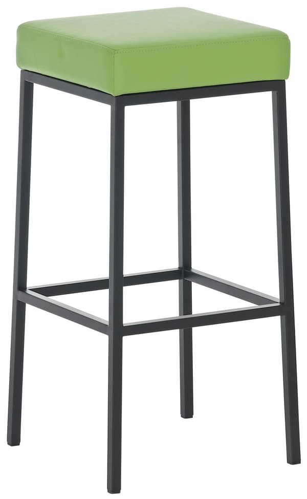 Barstol Montreal B80 37 x 37 x 80 cm 4