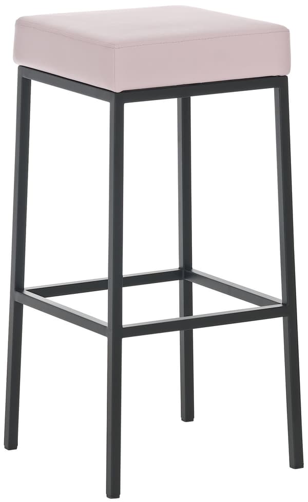Barstol Montreal B80 37 x 37 x 80 cm 7
