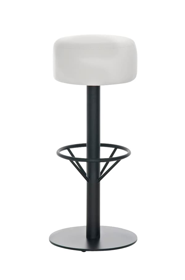Baarijakkara Pisa B76 38 x 38 x 76 cm 1