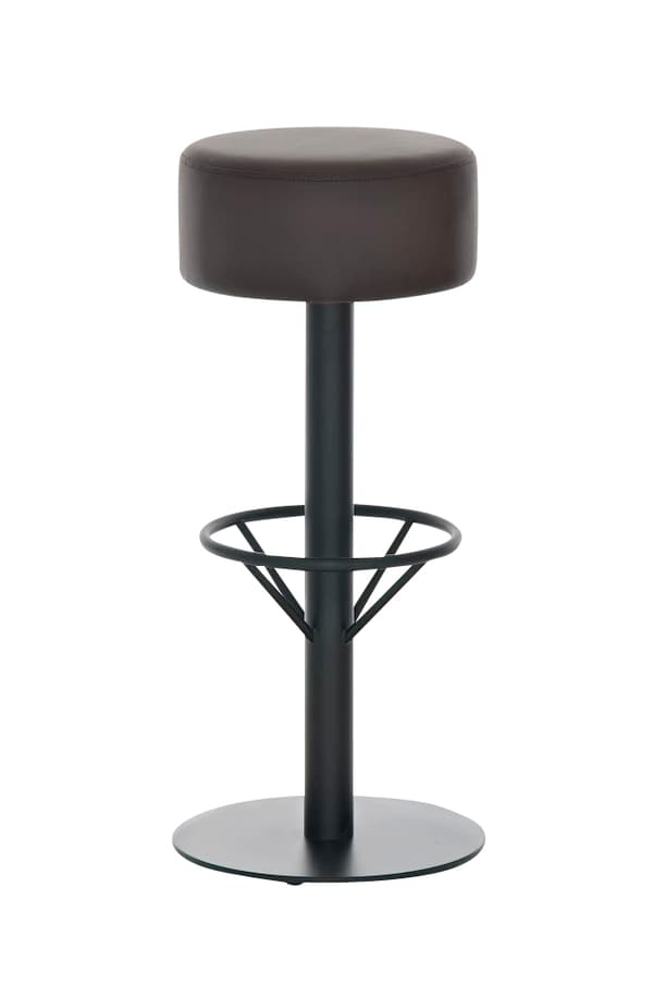 Baarijakkara Pisa B76 38 x 38 x 76 cm 2