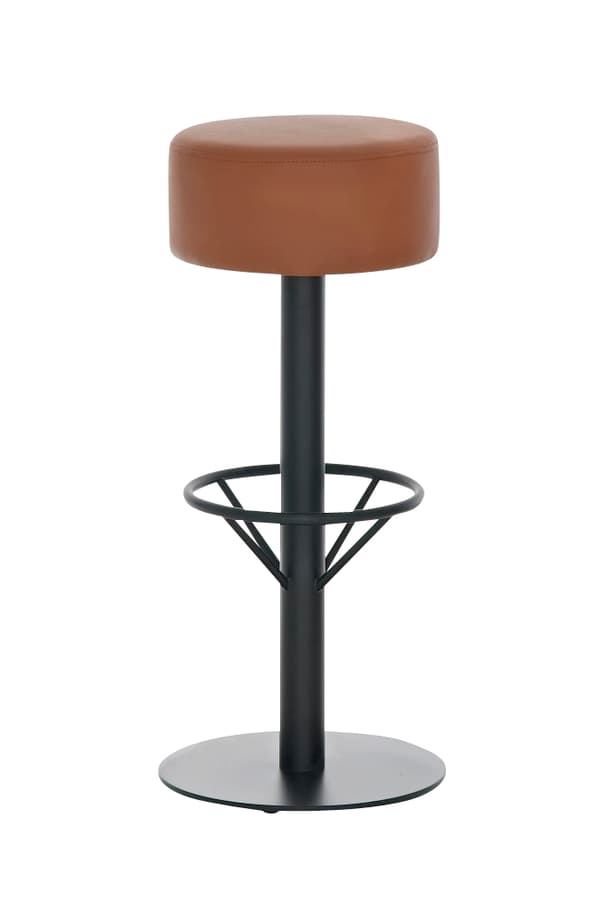 Baarijakkara Pisa B76 38 x 38 x 76 cm 6