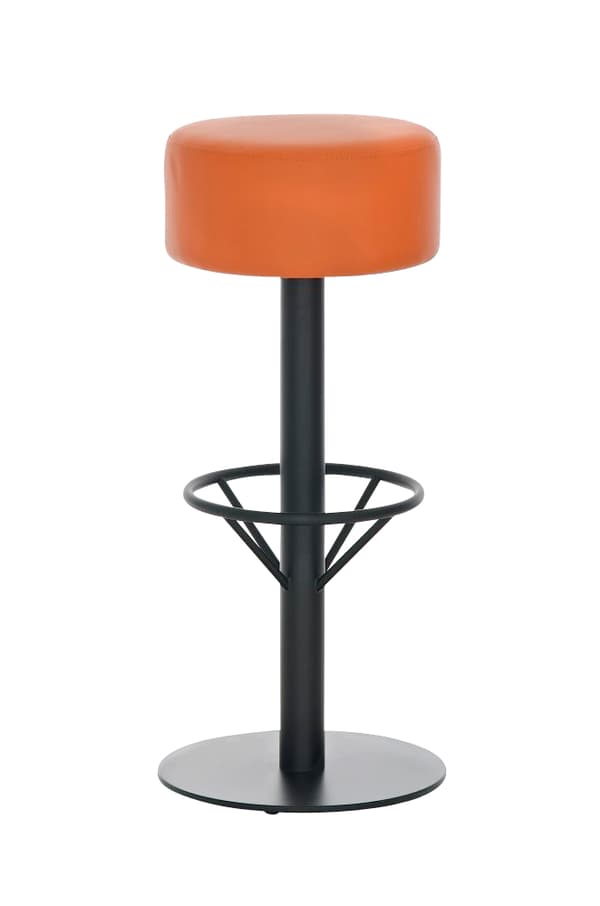 Baarijakkara Pisa B76 38 x 38 x 76 cm 8