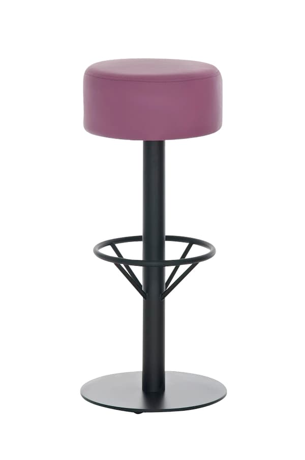Baarijakkara Pisa B76 38 x 38 x 76 cm 10
