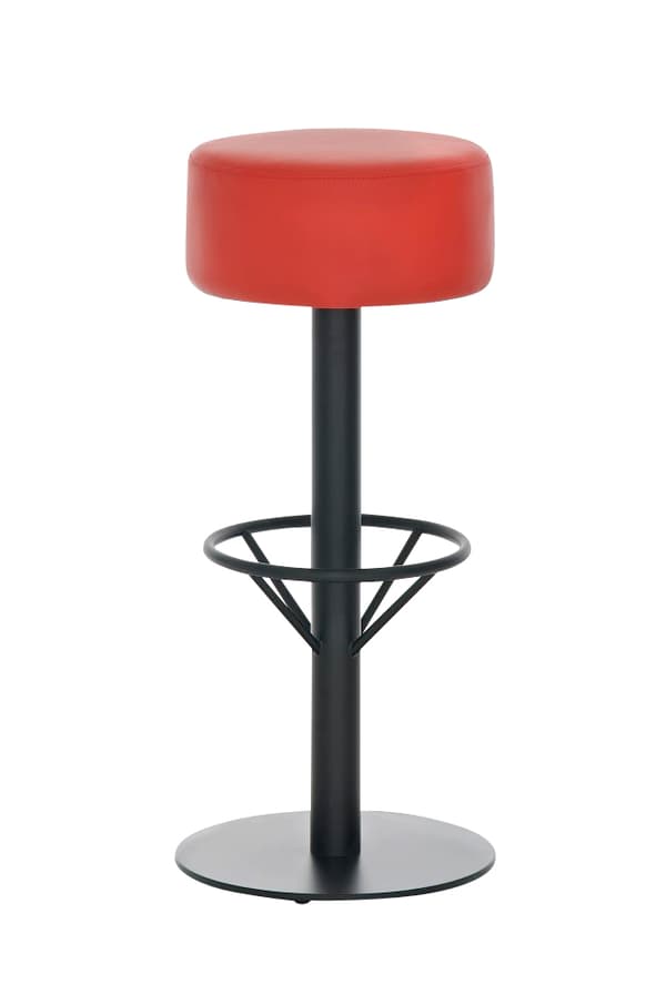 Baarijakkara Pisa B85 38 x 38 x 85 cm 5