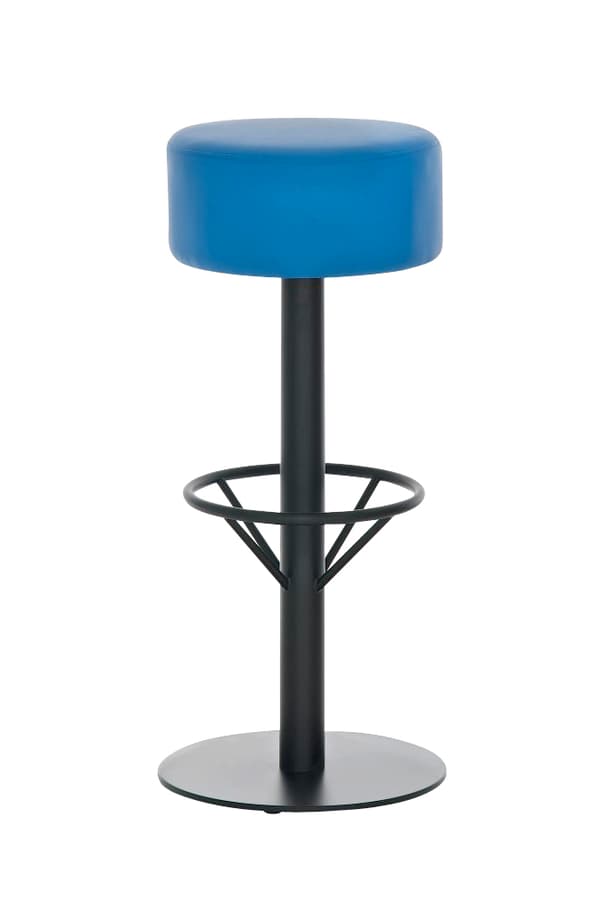Baarijakkara Pisa B85 38 x 38 x 85 cm 9