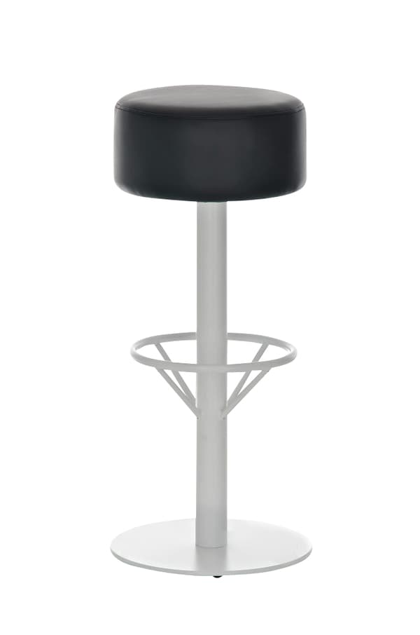 Barstol Pisa B76 38 x 38 x 76 cm 1