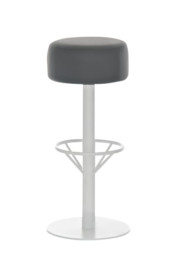 Barstol Pisa B76 38 x 38 x 76 cm 4