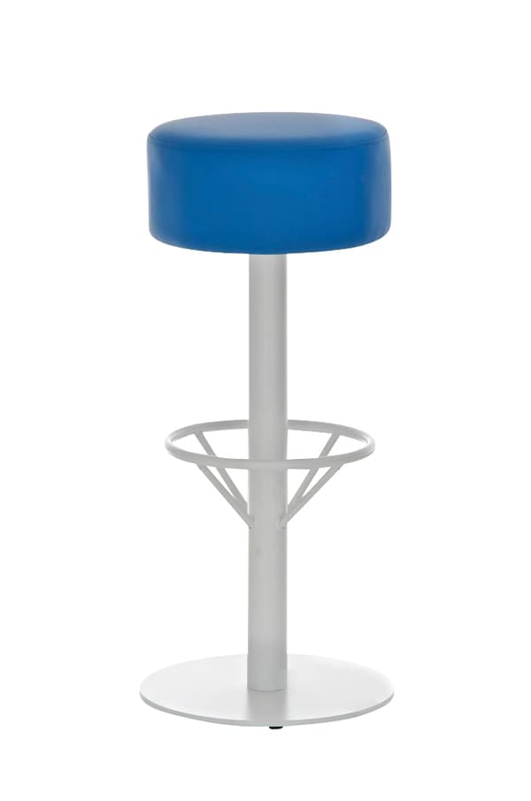 Barstol Pisa B76 38 x 38 x 76 cm 9