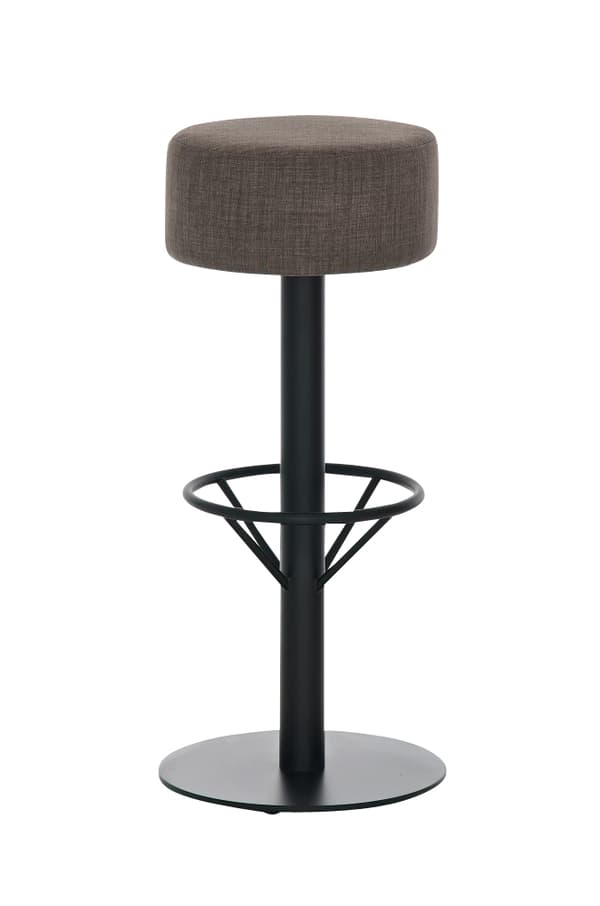 Baarijakkara Pisa B76 kangas 38 x 38 x 76 cm 3