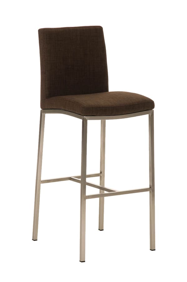 Baarijakkara Freeport kangas 49 x 40 x 110 cm 2