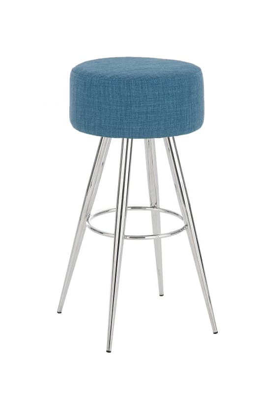 Baarijakkara Florence kangas C76 34,5 x 34,5 x 76 cm 5