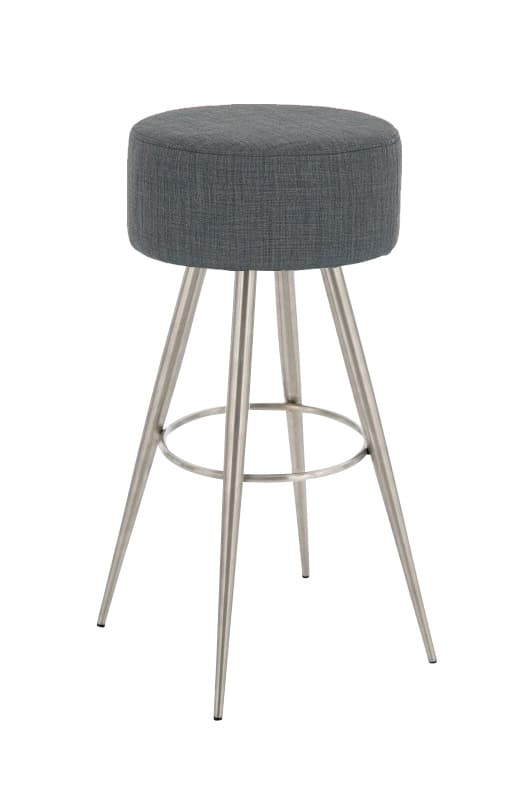 Baarijakkara Florence-kangas E76 34,5 x 34,5 x 76 cm 4