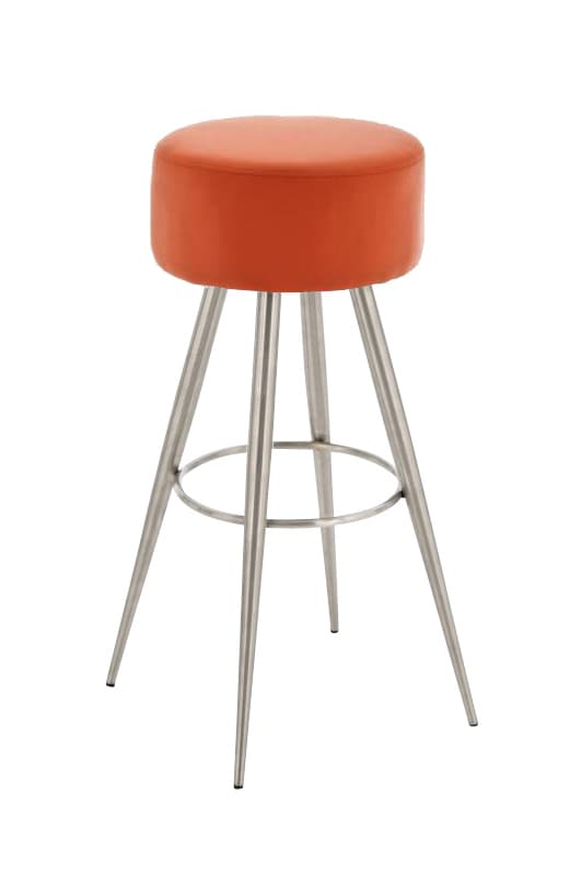 Barstol Florence E76 34 x 34 x 76 cm