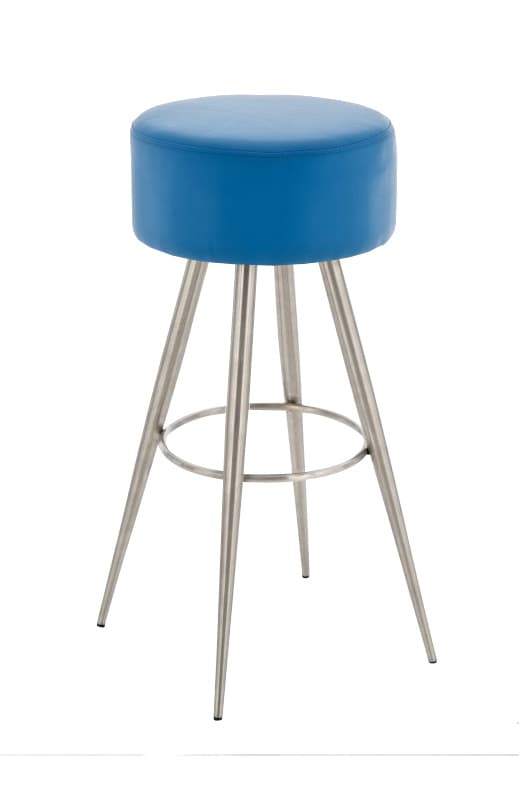 Barstol Florence E76 34 x 34 x 76 cm 3
