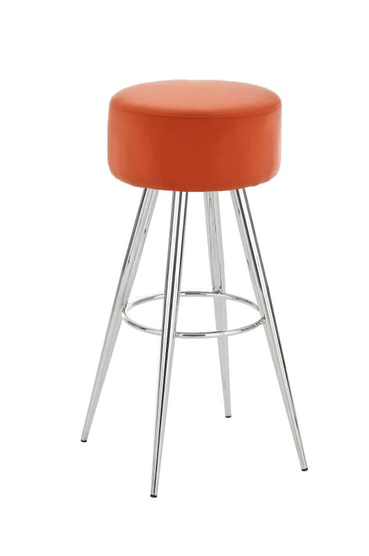 Barkrakk Florence C76 34 x 34 x 76 cm