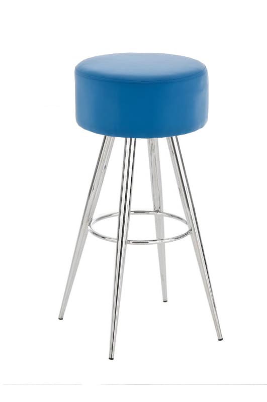 Barstol Florence C76 34 x 34 x 76 cm 3