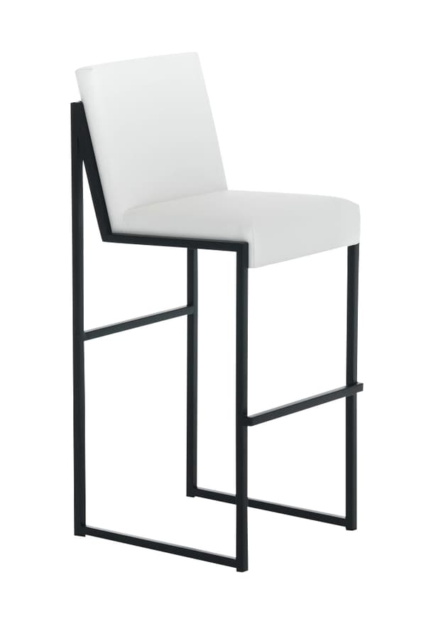 Baarijakkara Timor B75 50 x 43 x 104 cm 1