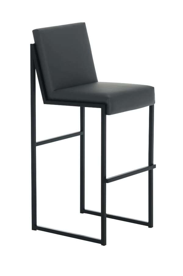 Baarijakkara Timor B75 50 x 43 x 104 cm 2