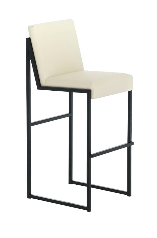 Barstol Timor B75 50 x 43 x 104 cm 3