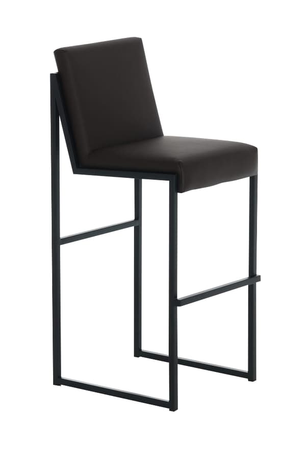 Baarijakkara Timor B75 50 x 43 x 104 cm 4