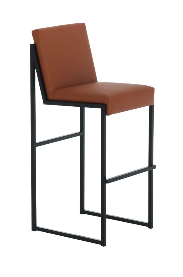 Baarijakkara Timor B75 50 x 43 x 104 cm 5