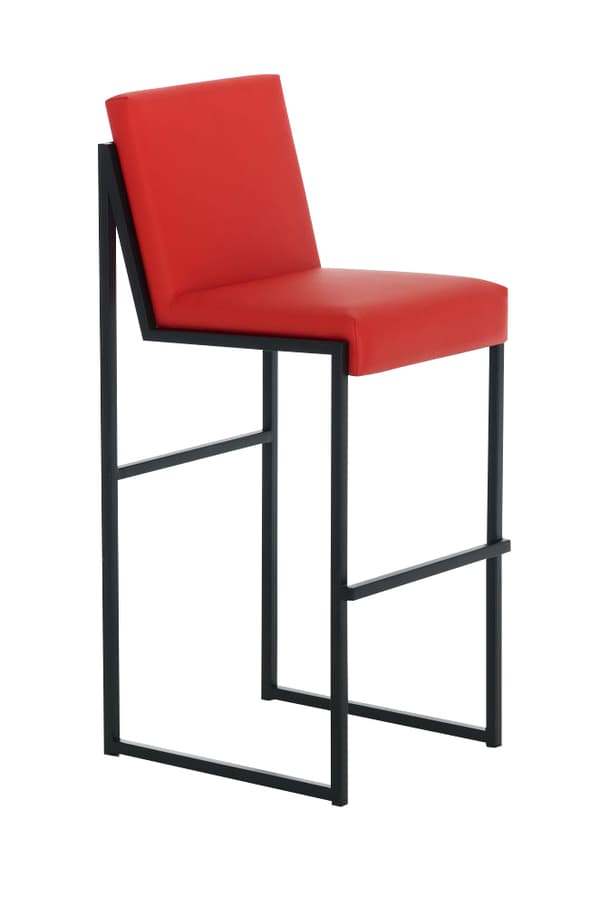 Baarijakkara Timor B75 50 x 43 x 104 cm 6