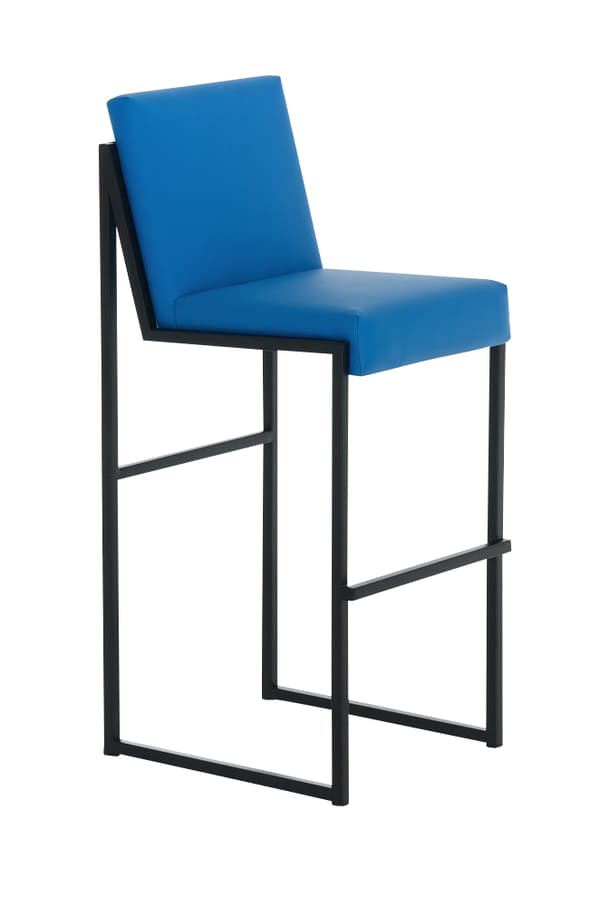 Baarijakkara Timor B75 50 x 43 x 104 cm 7