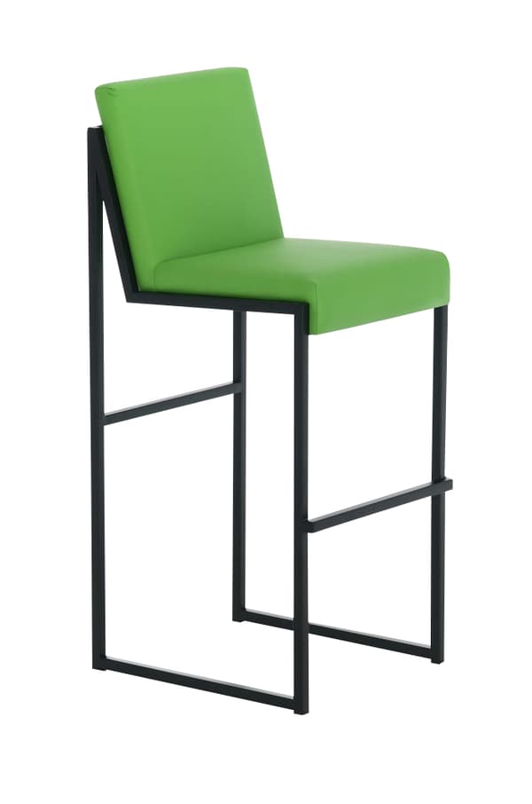 Baarijakkara Timor B75 50 x 43 x 104 cm 8