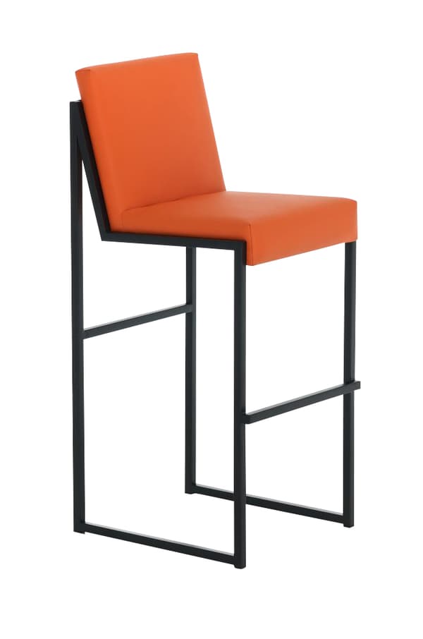 Baarijakkara Timor B75 50 x 43 x 104 cm 10