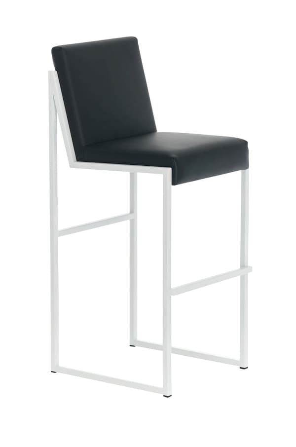 Barstol Timor B75 50 x 43 x 104 cm 1