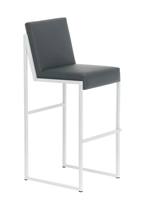 Barstol Timor B75 50 x 43 x 104 cm 2