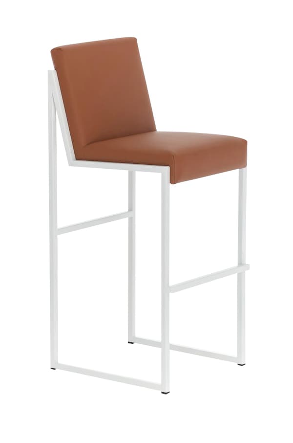 Baarijakkara Timor W75 50 x 43 x 104 cm 5
