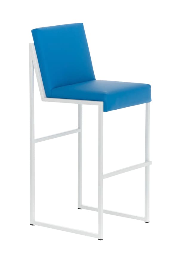 Baarijakkara Timor W75 50 x 43 x 104 cm 7