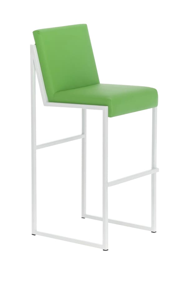 Baarijakkara Timor W75 50 x 43 x 104 cm 8